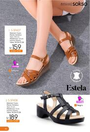 Catálogo Sokso Página 46