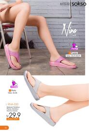 Catálogo Sokso Página 52