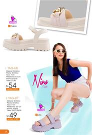 Catálogo Sokso Página 54