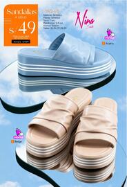 Catálogo Sokso Página 56