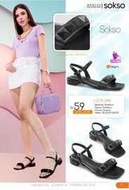 Catálogo Sokso Página 9