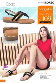Catálogo Sokso Página 12
