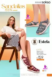 Catálogo Sokso Página 37
