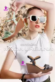 Catálogo Sokso Página 51