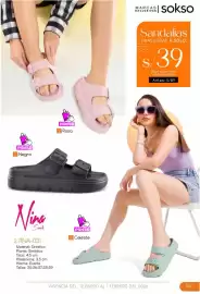Catálogo Sokso Página 53