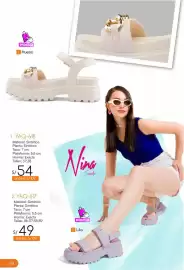 Catálogo Sokso Página 54
