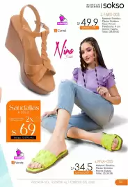 Catálogo Sokso Página 55