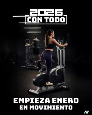 Catálogo Novicompu (válido hasta 31-01)