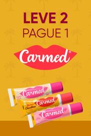 Encarte Drogasmil Página 2