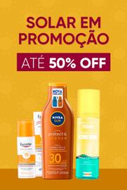 Encarte Drogasmil Página 3