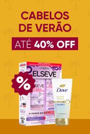 Encarte Drogasmil Página 4