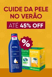 Encarte Drogasmil Página 5