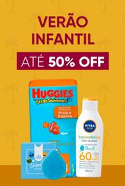 Encarte Drogasmil Página 6