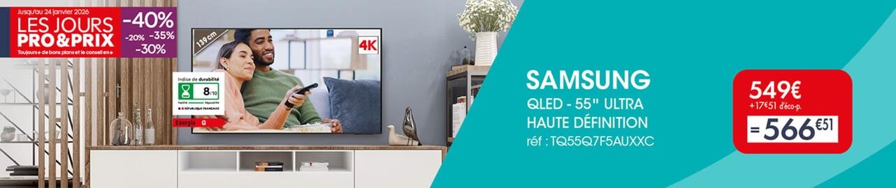 Catalogue Pro&Cie page 4