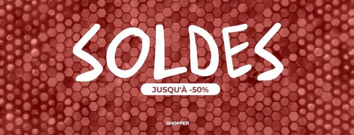 Catalogue Tally Weijl page 1