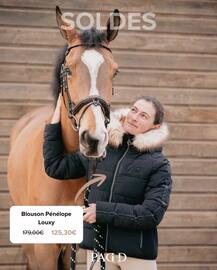 Catalogue Padd page 6