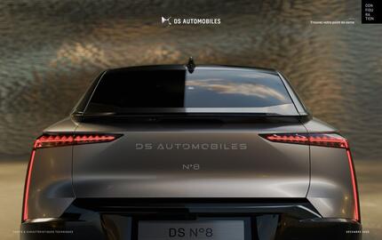 Catalogue DS page 11