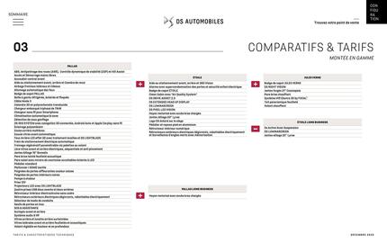 Catalogue DS page 30