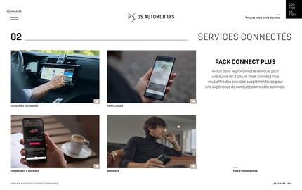 Catalogue DS page 46