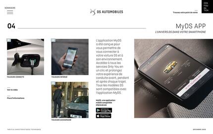 Catalogue DS page 47