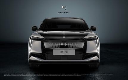 Catalogue DS page 48