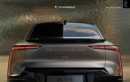 Catalogue DS page 11