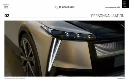 Catalogue DS page 12