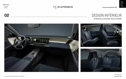 Catalogue DS page 23