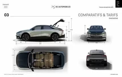 Catalogue DS page 39