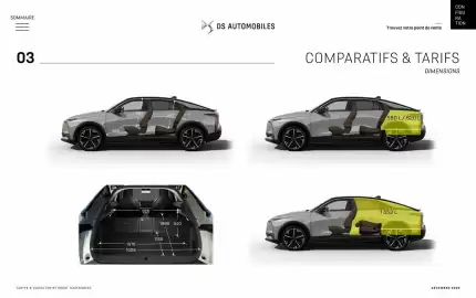 Catalogue DS page 40