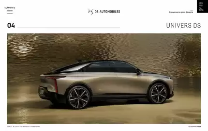 Catalogue DS page 41