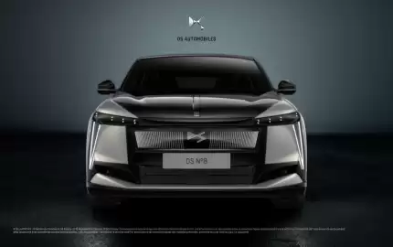 Catalogue DS page 48