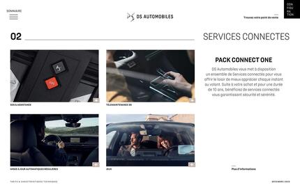 Catalogue DS page 26