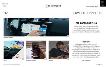 Catalogue DS page 27