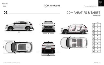 Catalogue DS page 42