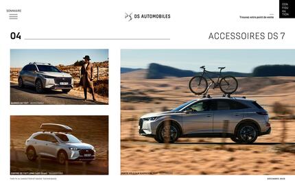 Catalogue DS page 44