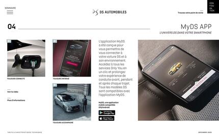 Catalogue DS page 48