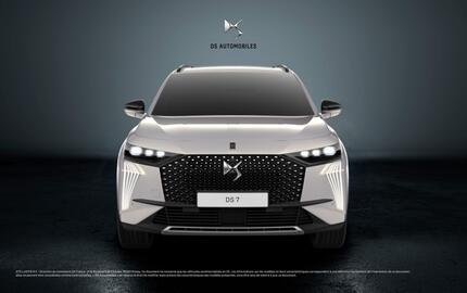 Catalogue DS page 49