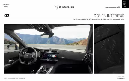 Catalogue DS page 20