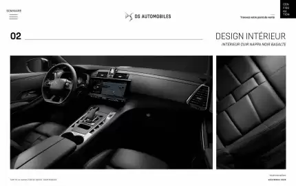 Catalogue DS page 23