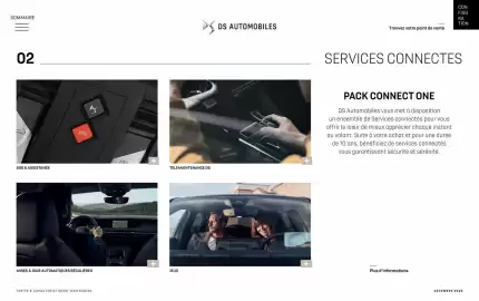 Catalogue DS page 26