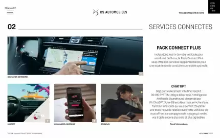 Catalogue DS page 27