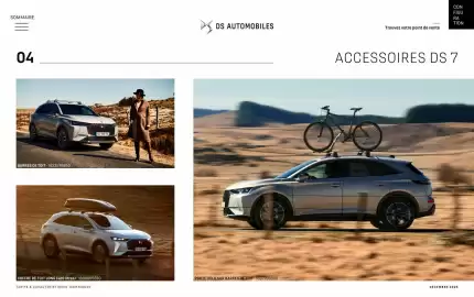 Catalogue DS page 44