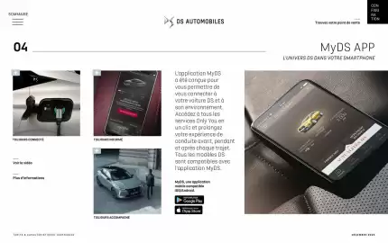 Catalogue DS page 48