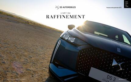 Catalogue DS page 12