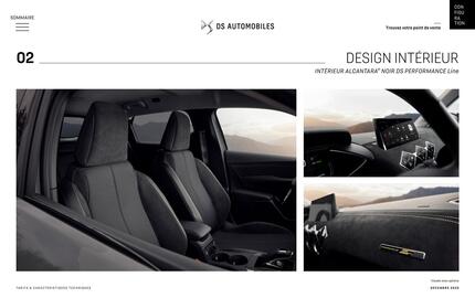 Catalogue DS page 28