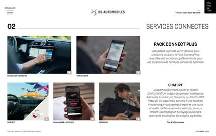 Catalogue DS page 34
