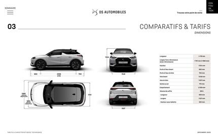 Catalogue DS page 49