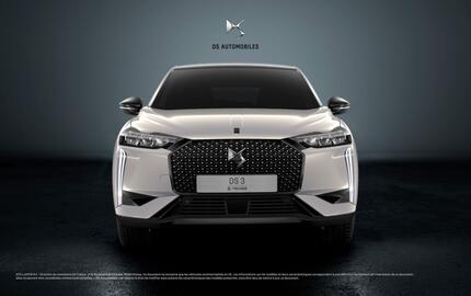 Catalogue DS page 55