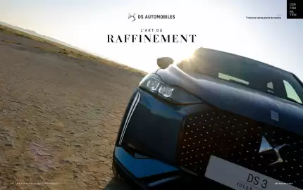 Catalogue DS page 12